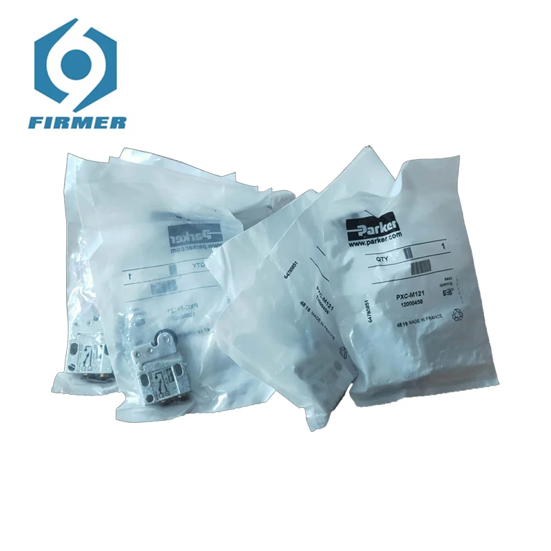 288_副本65sf4h0gf564bn