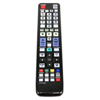 

New Original remote control for Samsung AH59-02356A ht-d423h ht-d450