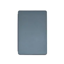 

10.5" Pu Leather Protective Cover Case For ALLDOCUBE iPlay30 CUBE iPlay 30 Tablet PC Add Screen Protector Film And 3 Gifts