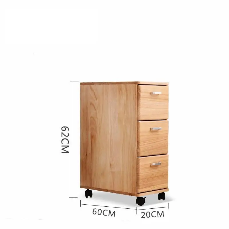 Одежда для ванной комнаты прикроватный столик Mueble De Salon Chambre тумбочка mobini Bagno Commode