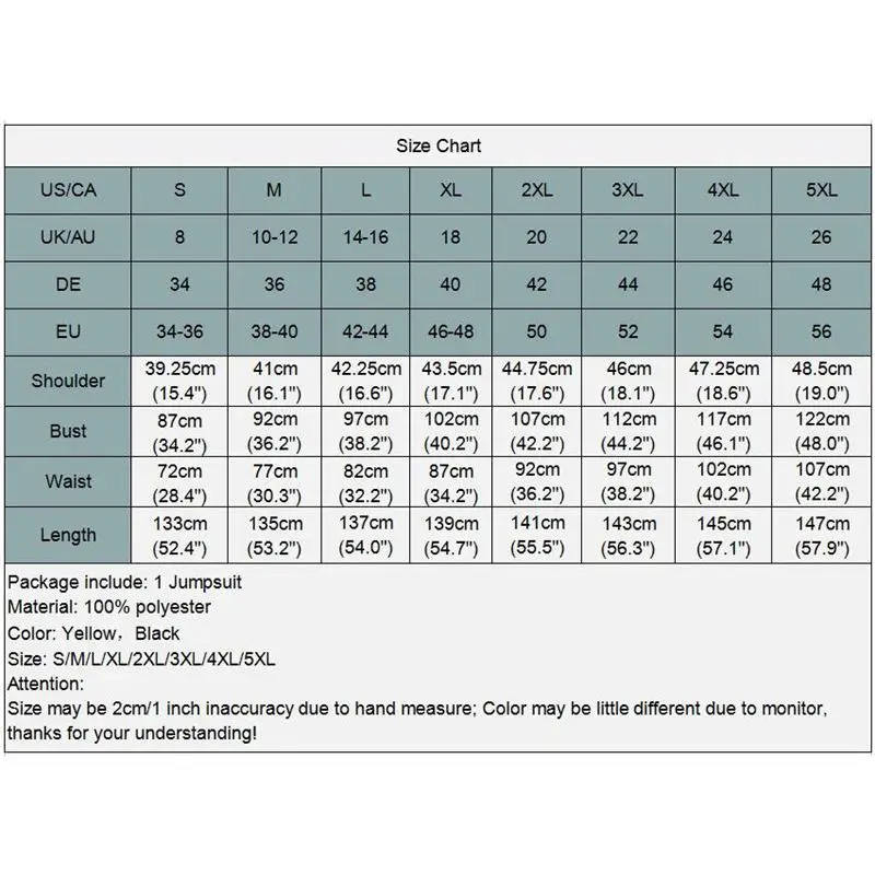 Sexy Sleeveless Summer Jumpsuits Celmia Women Elegant Suspender Casual V-neck Dot Printed High Slit Wide Leg Pants Party Overall