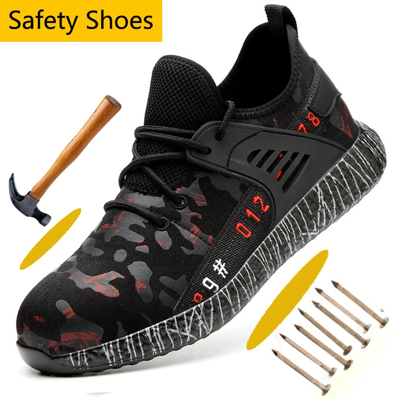stylish work shoes mens