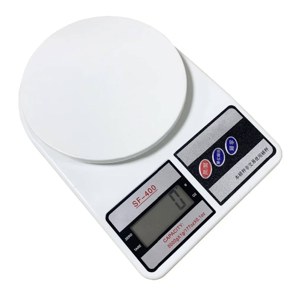 QQ图片20200609214051