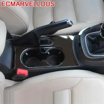 

Window Door Handle Control System Cup Automobile Decorative Modified Car Styling Modification 12 13 14 FOR Volkswagen Sagitar