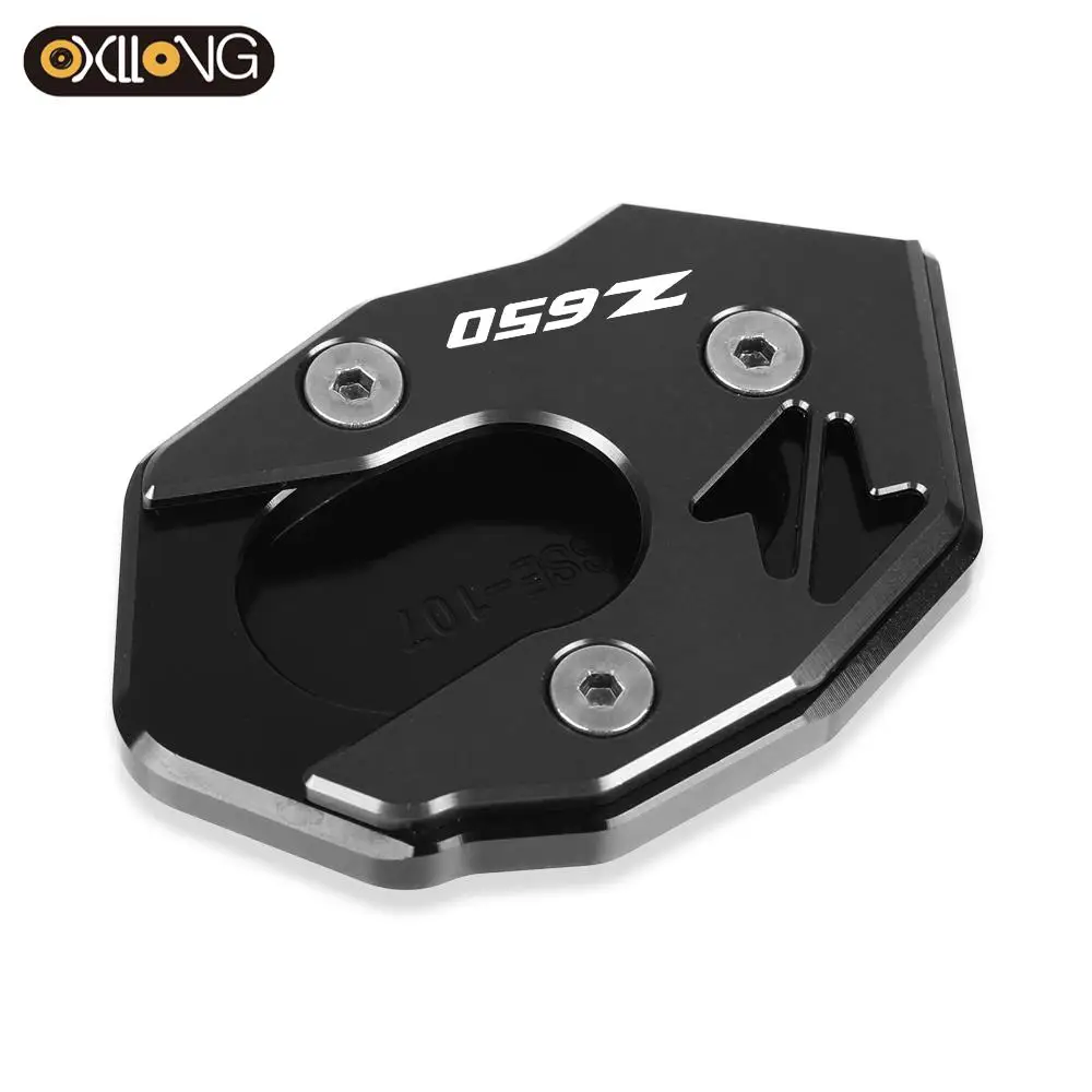  CNC  ̵ ĵ е, ÷Ʈ ű ĵ Ȯ  Ȯ ͻŰ Z650 2017 2018 2019 2021 Z650