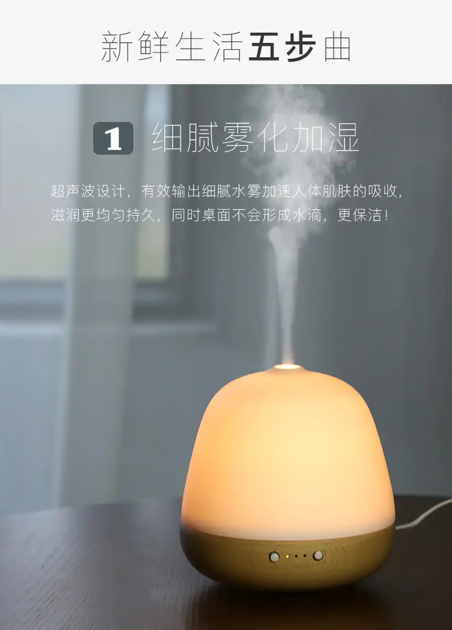 aceite esencial de aromaterapia para hogar lampara de habitacion difusor de aroma lampara maquina para incienso quemador de aroma electrico