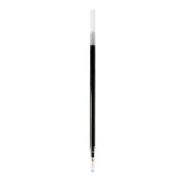

Replacement signature refill Black water-based pen replacement core Baozhu pen neutral refill 0.5cm