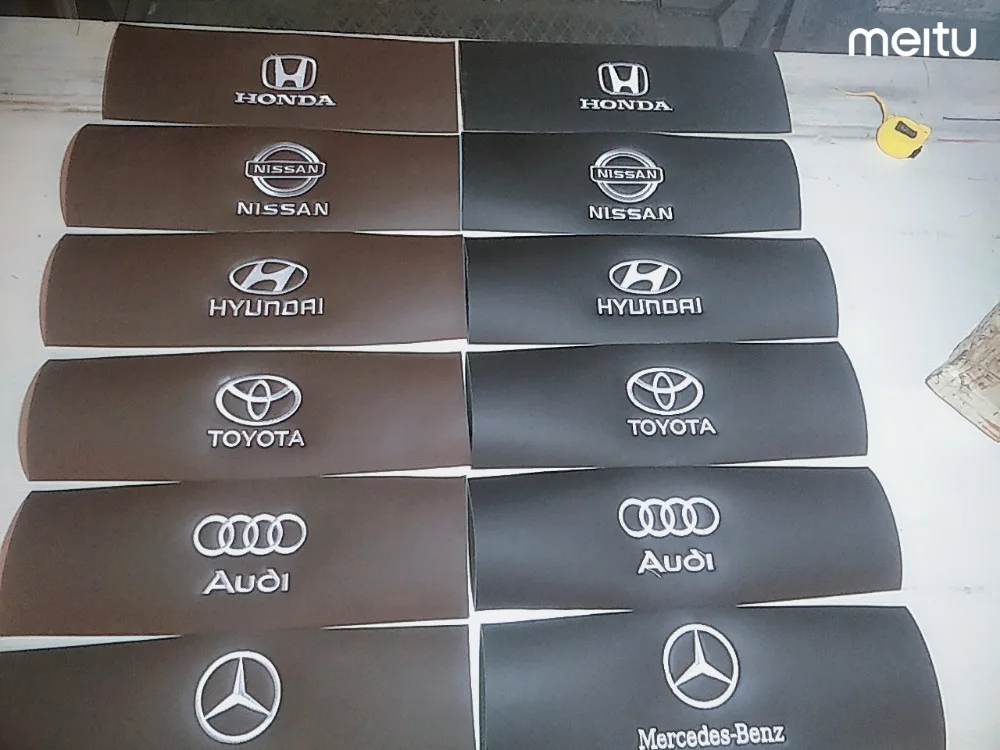 O1CN01qms8S91uPmmgFX8yO_!!2564356030