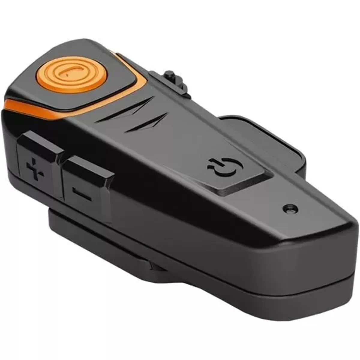 2X водонепроницаемый BT-S2 мульти BT домофон 1000 м Мотоциклетный bluetooth Шлем Интерком Intercomunicador мото гарнитура для внутренней связи FM