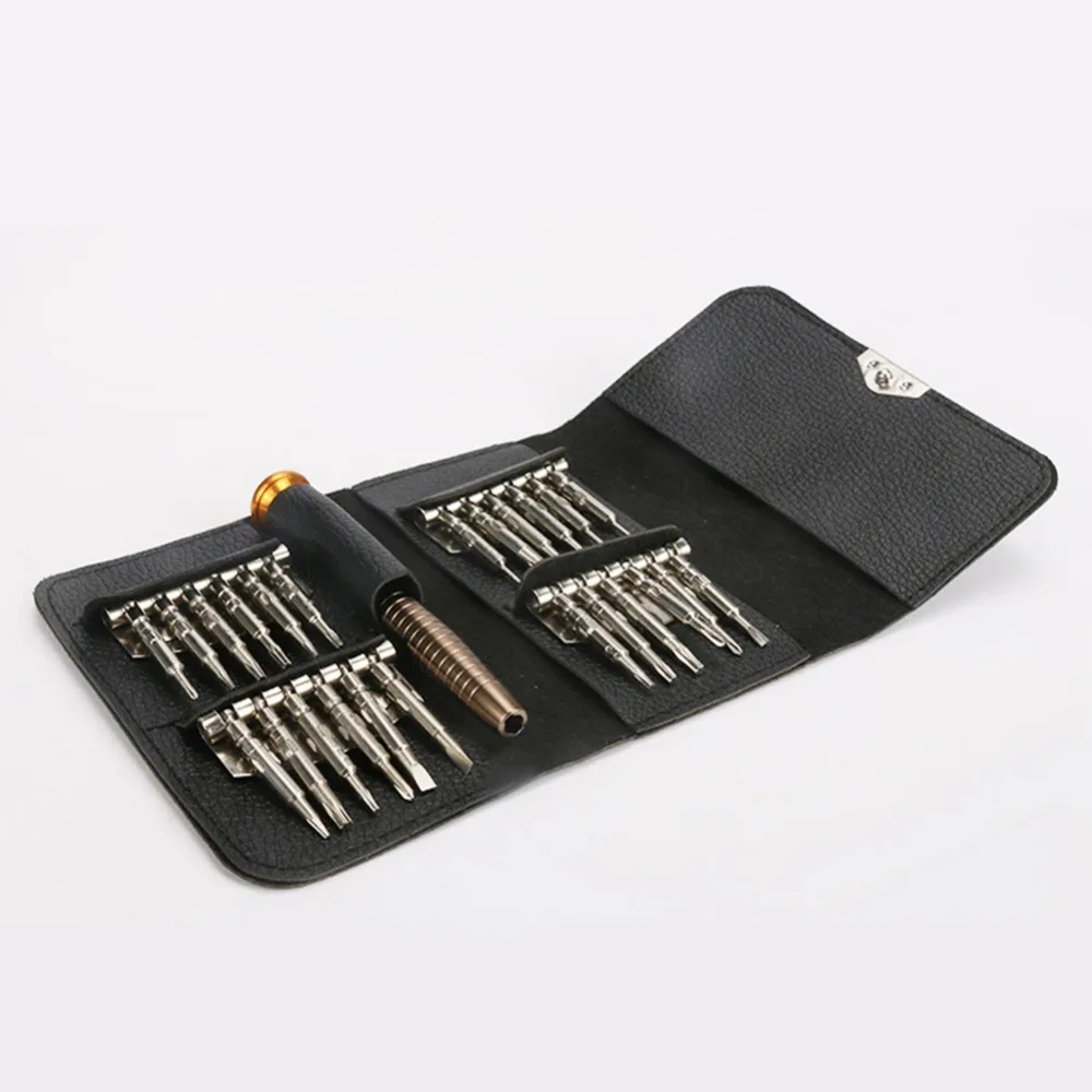 307076_no-logo_307076-1-11-g