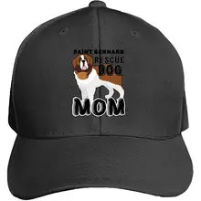 Остроконечная Кепка мышление о тяжелой атлетики Регулируемая Сэндвич бейсболка хлопок Snapback