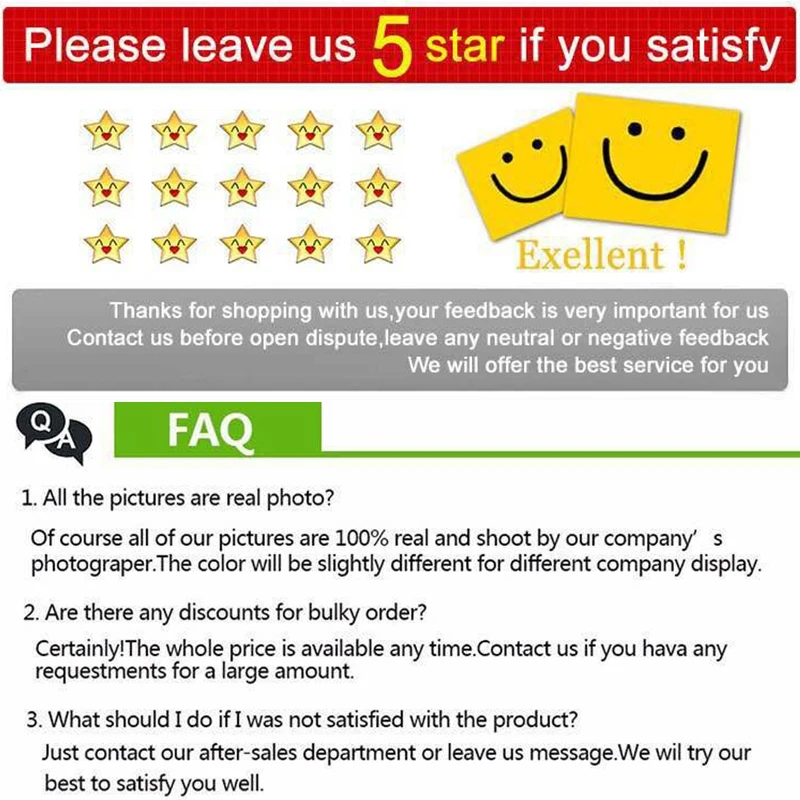 kawaii phone cases samsung Strap Cord Chain Case For Samsung A51 A50 A32 A52 A72 A12 F12 S10 S20 FE 5G S21 S20 A40 A31 Necklace Lanyard Rope Matte Cover cute phone cases for samsung 