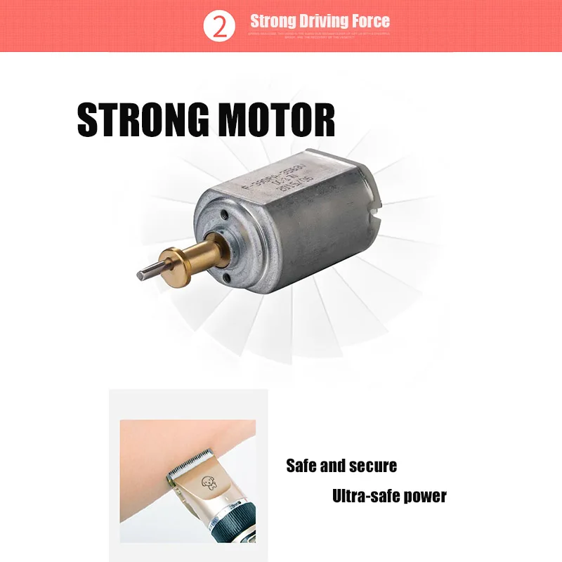 H1a3bff3f4b8d485cb46526e0e81d0e6fL.jpg?width=800&height=800&hash=1600