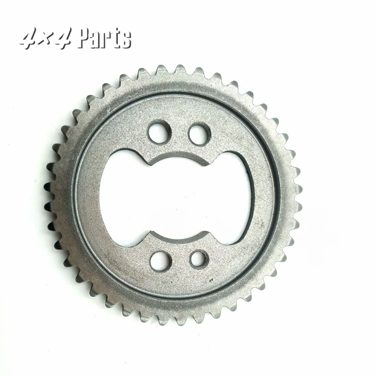 Timing sprocket for Cforce Uforce 500 600 188 196 ATV UTV go kart Dune spare parts 0180-024001 timing chain for linhai 300 atv lh300 engine go kart dune engine spare parts 22712 quad go kart