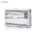 Hand Soaps Невская Косметика 3024207 улыбка радуги ulybka radugi r-ulybka smile rainbow Beauty Health Skin Care Hands Nails Nail liquid toilet antibacterial