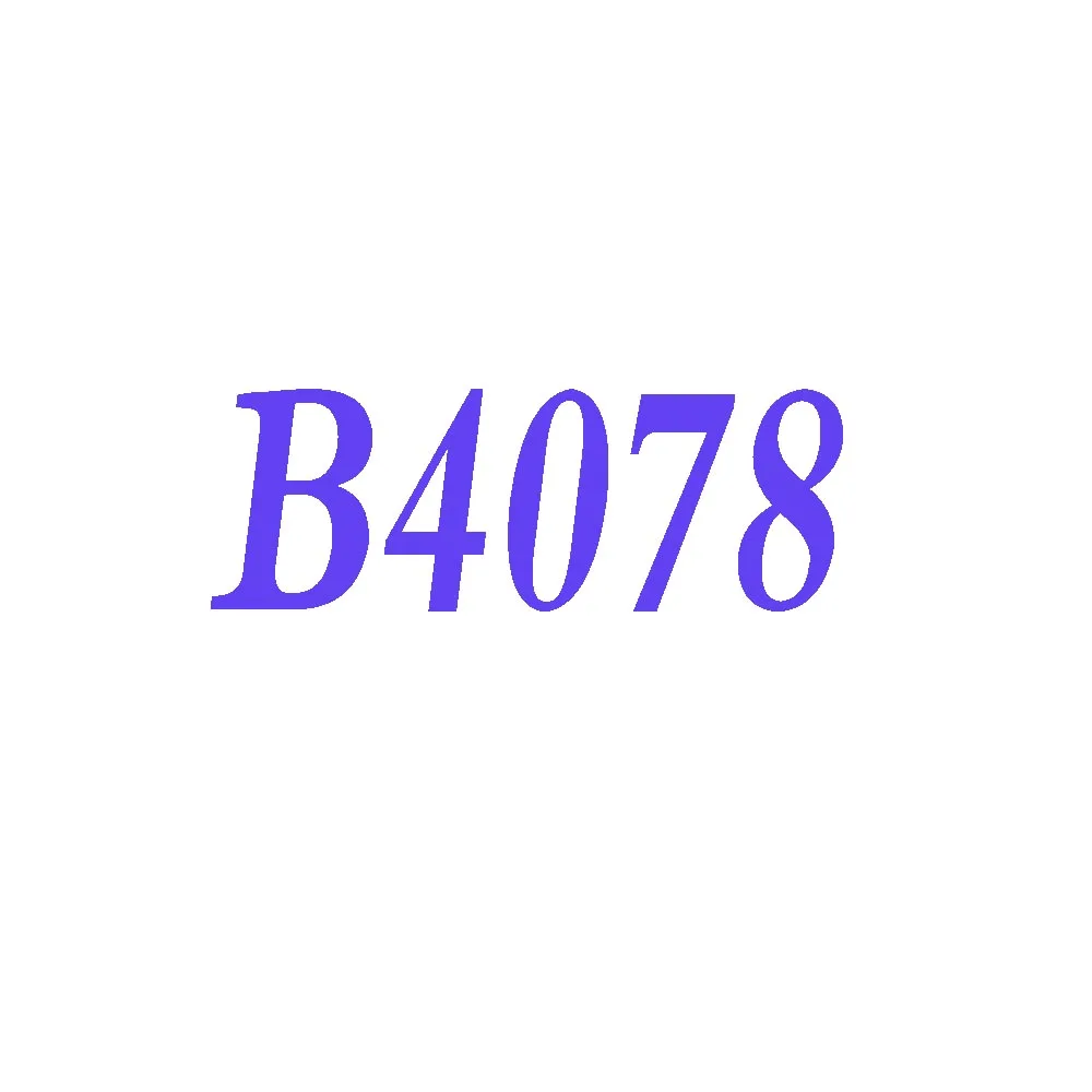 Браслет B4065 B4066 B4067 B4068 B4069 B4070 B4071 B4072 B4073 B4074 B4075 B4076 B4077 B4078 B4079 B4080 B4081 B4082-B4096 - Окраска металла: B4078