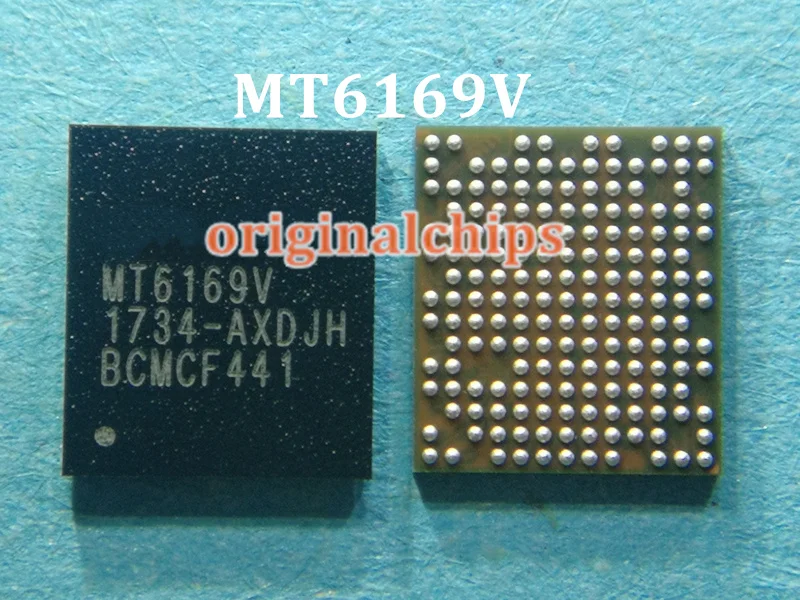 MT6169V_