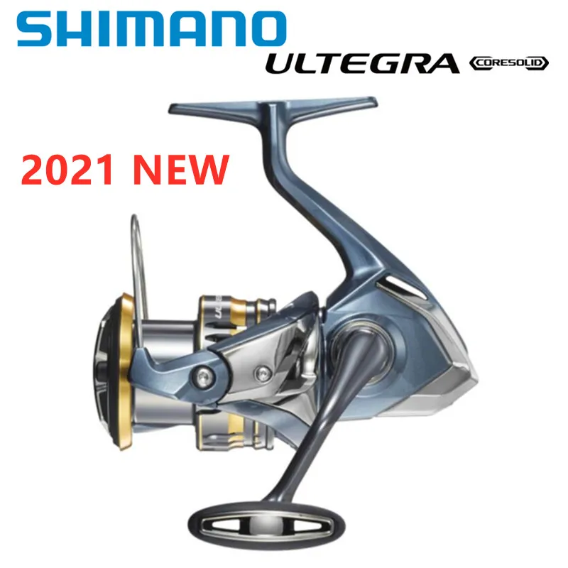 安い専門店 Shimano Ultegra 本物の塩水釣りリール ギアg フリーボディ 新しい21 買取 岡山 Www Escolasaka Com