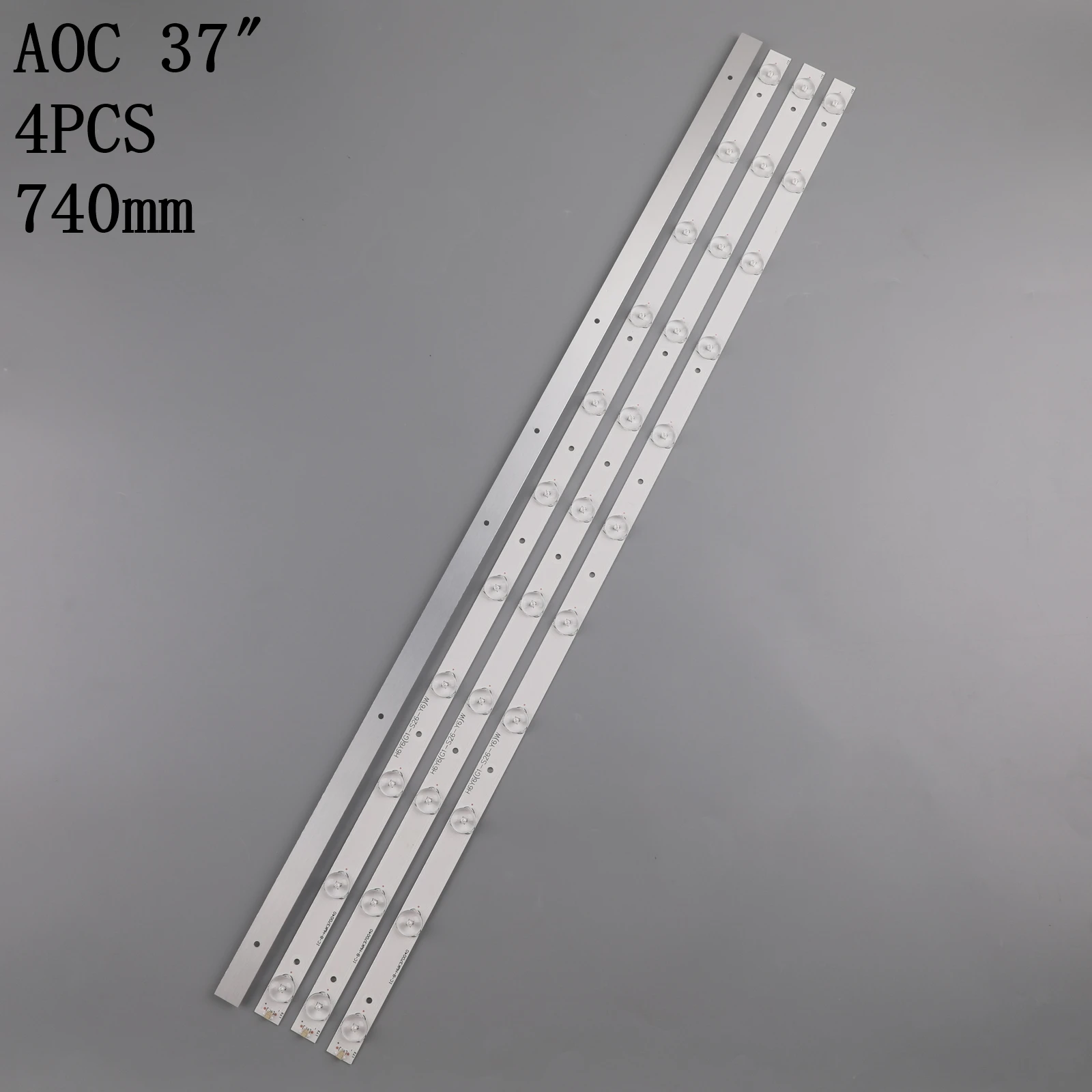  Ʈ LED Ʈ  IC-B-HWK37D040, LE37A1020  , TC- L LE37D8810, K365WD, ic-b-hwk37d040 c6z6 (F2-S26-Z6)