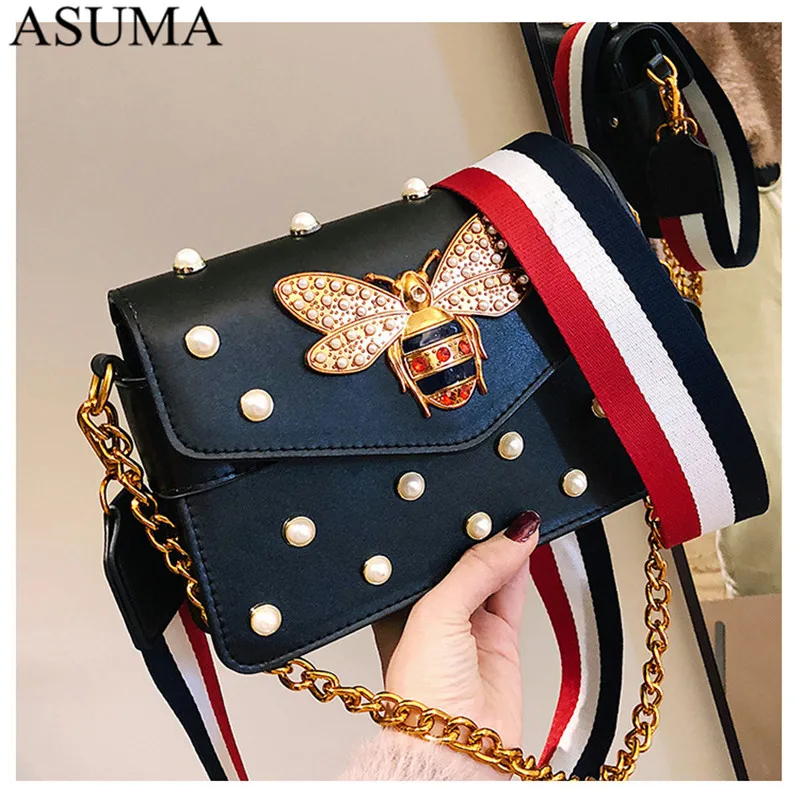 pearl bee crossbody (18)