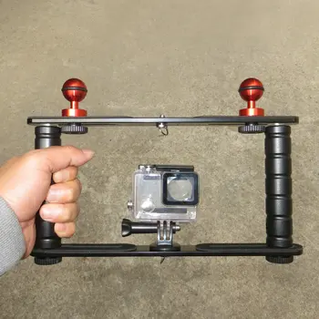 21937-420272.jpg 21937-420272.jpg