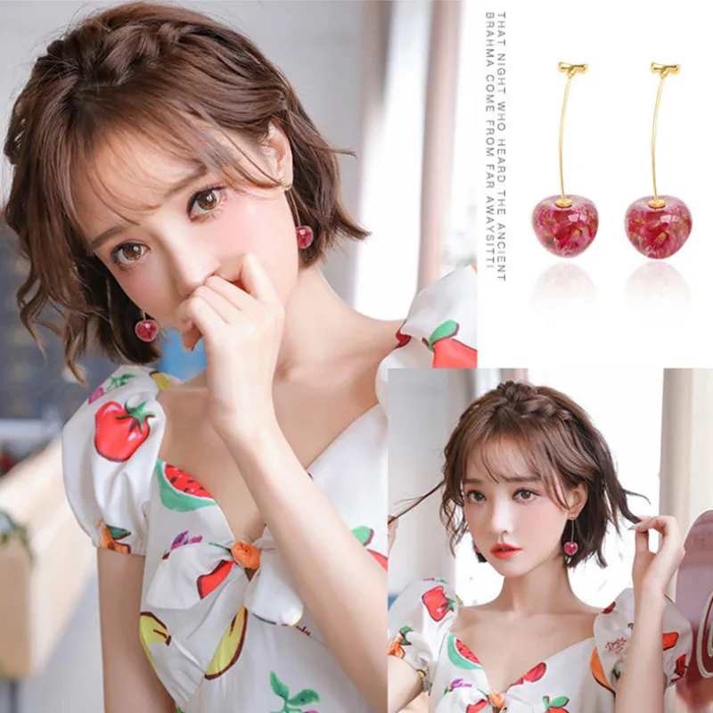 17963270243_901759956