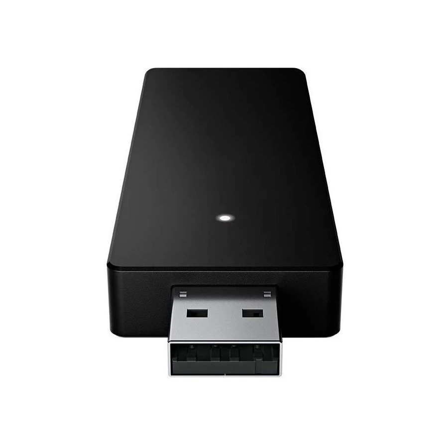 PC Wireless Adapter USB Receiver for Microsoft for XBOX ONE Adapters Adaptador Controller Windows 7/8/10 Newest Original