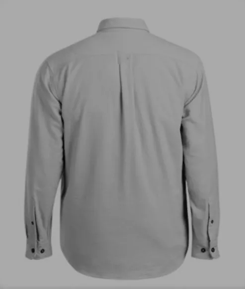 O1CN01qNqsr01ZvI6BcO8CD_!!191023256