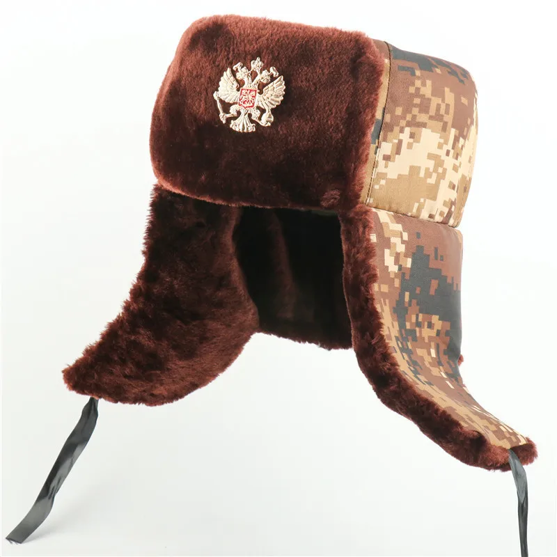 12669483424_1802299679