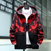 Coats 
