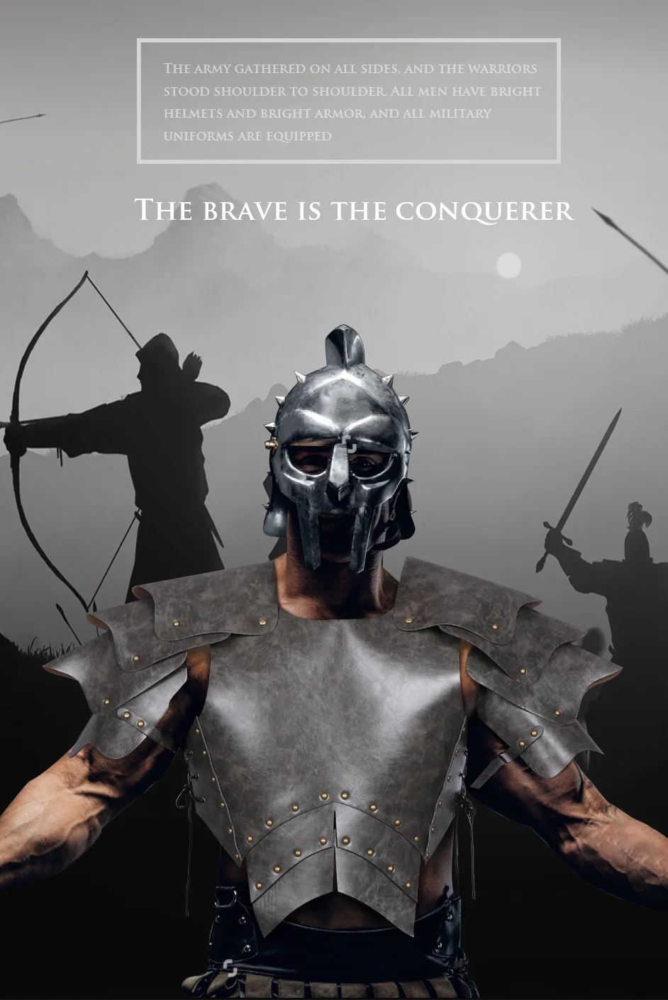 PVB17032V1-上半身盔甲详情设计_08