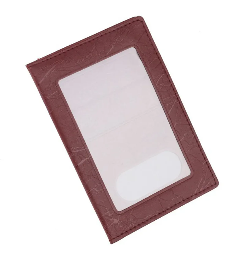 8789941800_2079374800