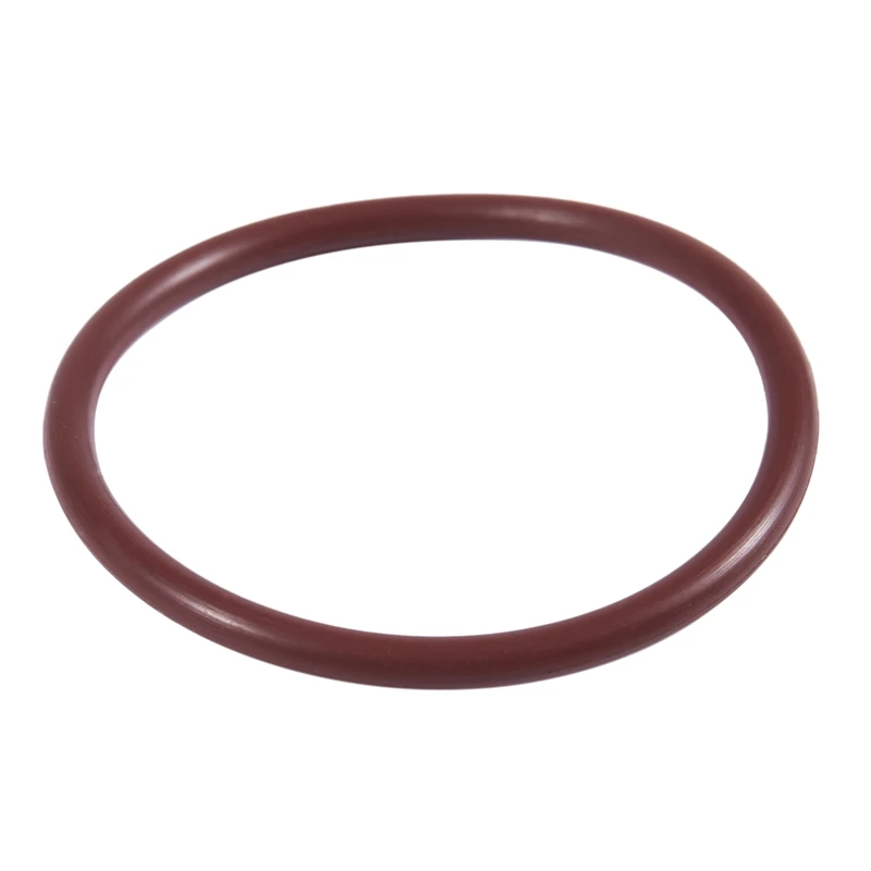 Hot Sale Fluorine Rubber O Ring Oil Seals Washers 46 mm x 40 3 | Обустройство дома
