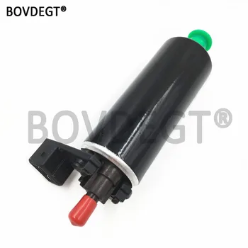 

Electric Fuel Pump for AUDI 80 for VW POLO Coupe CLASSIC Box 0580453918 0580453916 0580453919