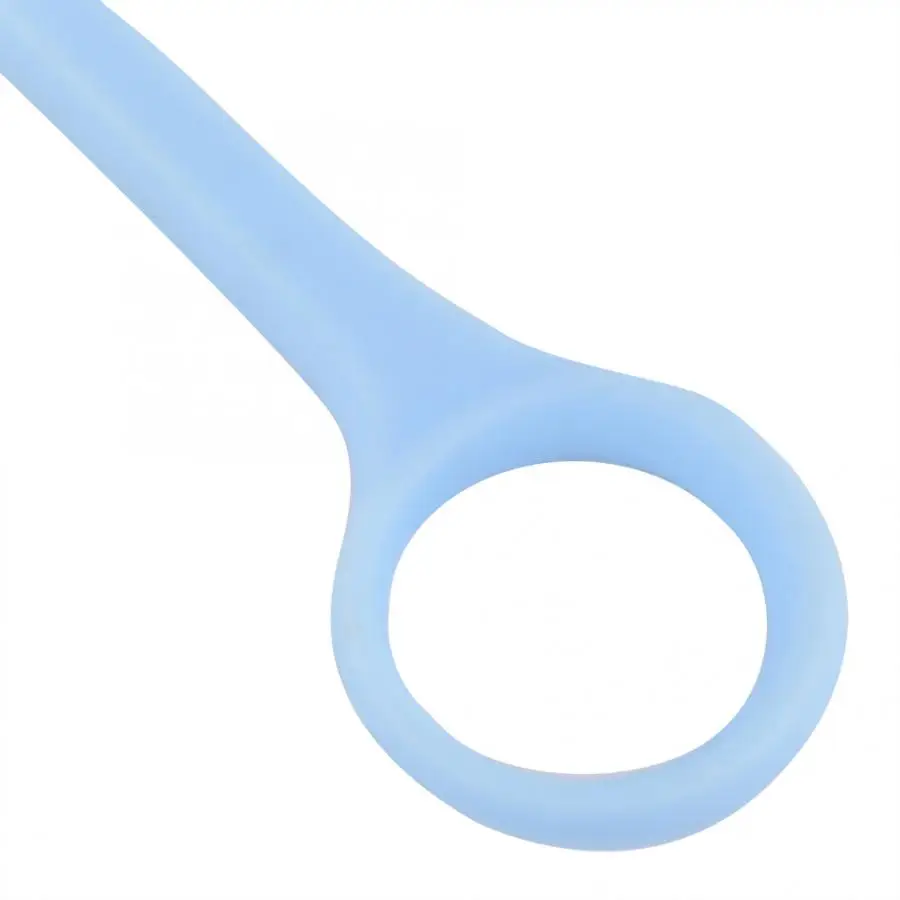 

Scissors Clippers Flat Tooth Cut Pet Scissors For Dog Professional Pet Dog Hair Cutting Scissors Grooming Hairdressing