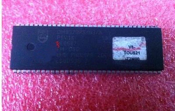 

Free Delivery. TV CPU chip OM8373PS/N3 / A sticker V8 TOUS21 m00 72