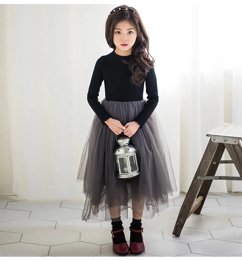 11748536666_61086242