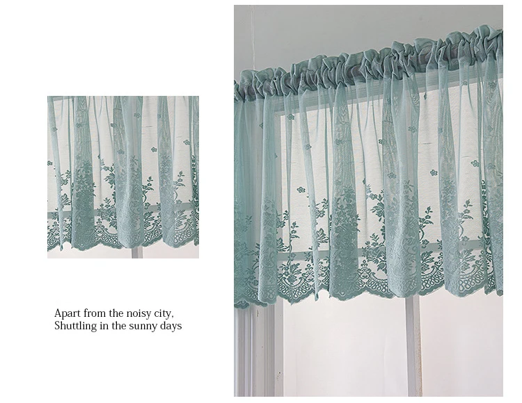 9373729393_1771983896