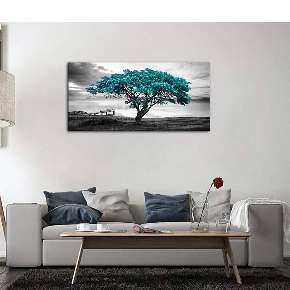 H62e06cc448ce410cb23ecf9ab344dd58q