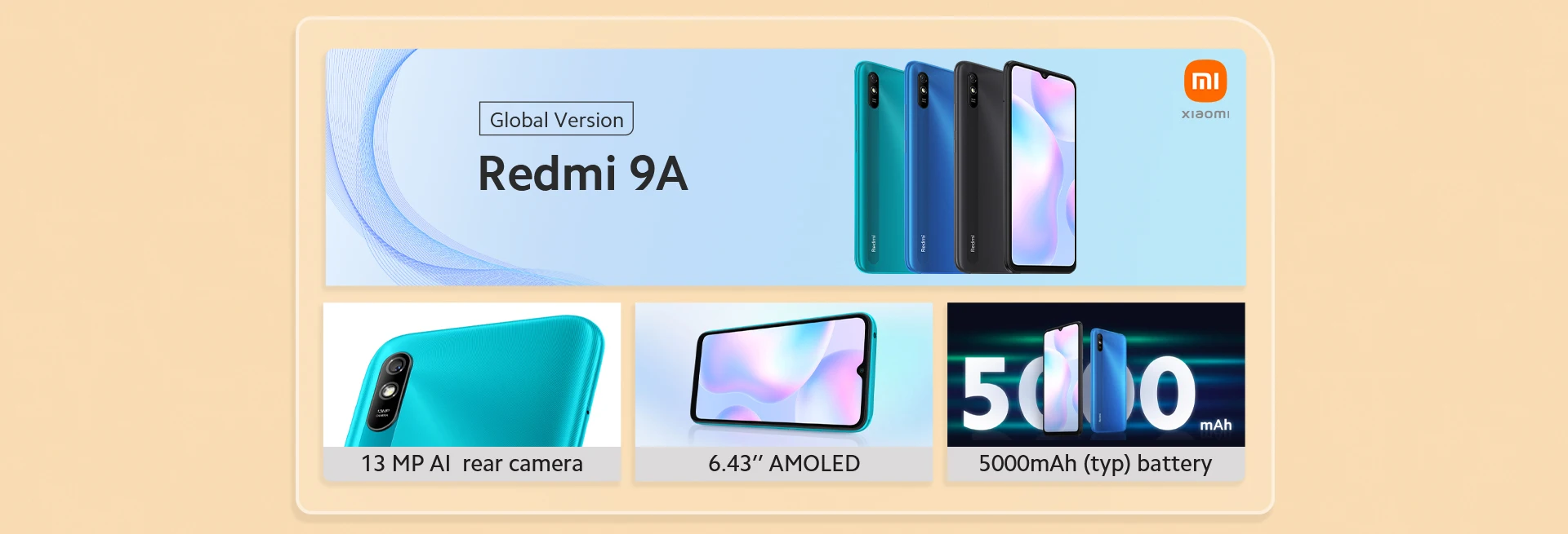 Официальный Магазин Xiaomi На Алиэкспресс Официальный Магазин Xiaomi На Алиэкспресс