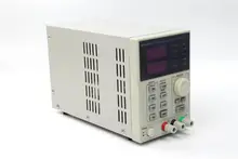 KORAD KA3005D 0 ~ 30V 0 ~ 5A Precision Variable Einstellbare DC Netzteil Digitale Geregelte Lab Grade für telefon Reparatur