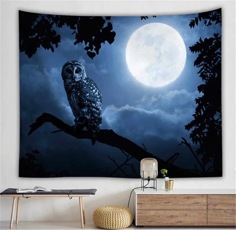 owl-wall-cloth-tapestries-wall-fabric-new-design-wall-sheet-nignt-scene-nature-moon-tapestry-wall.jpg_640x640