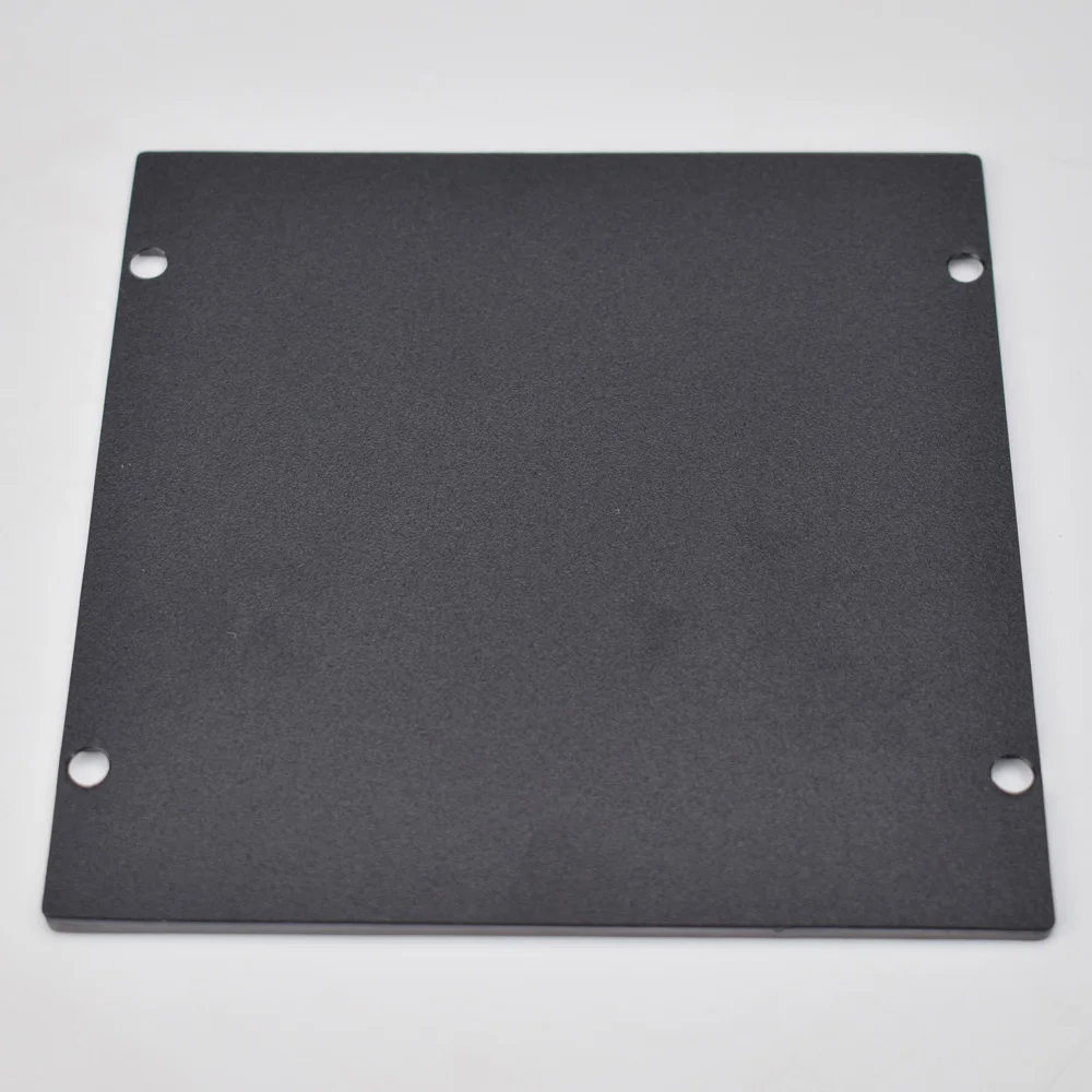 

3D Printer Accessories Magnet platform for NANO 3d Printer