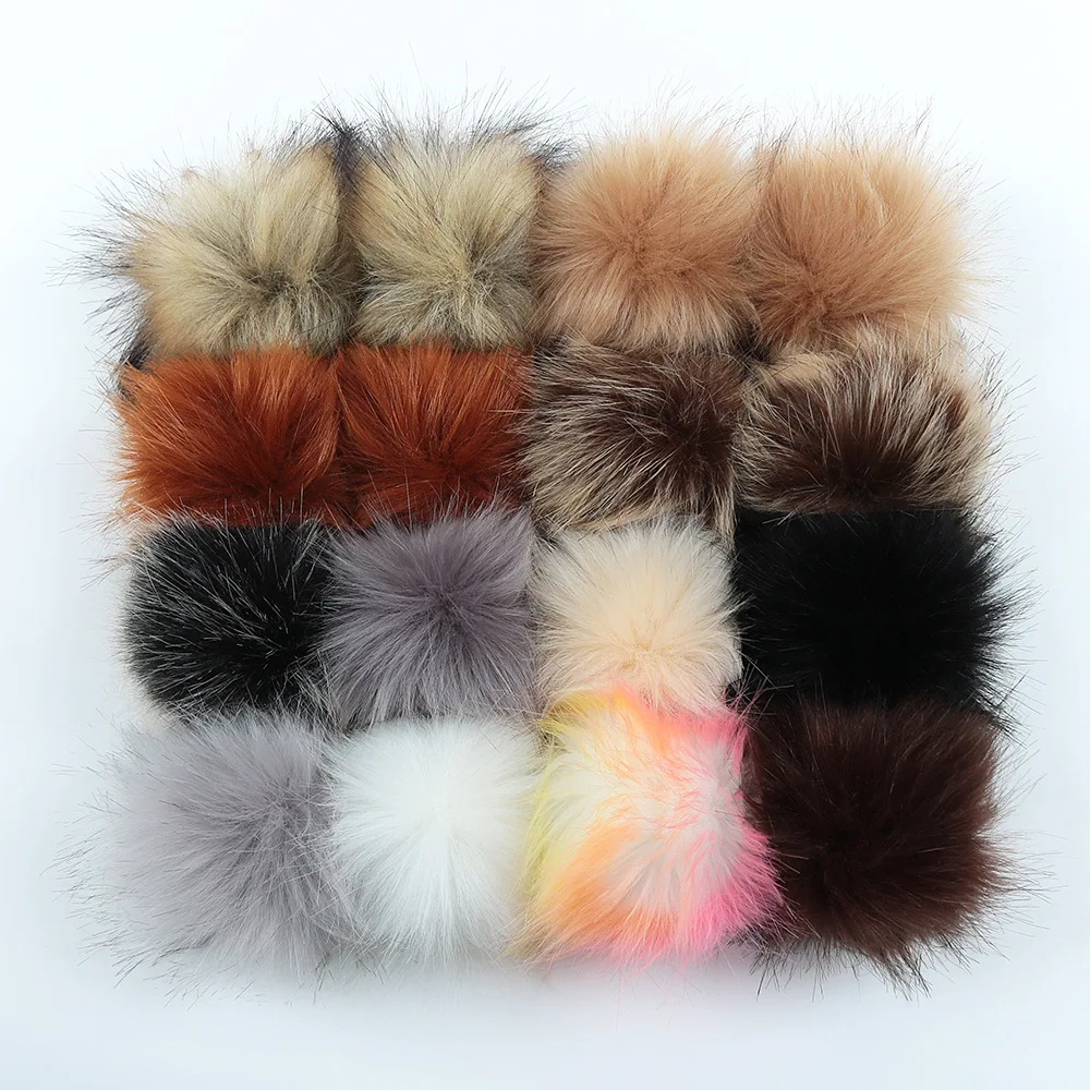 12025684310_1256307258