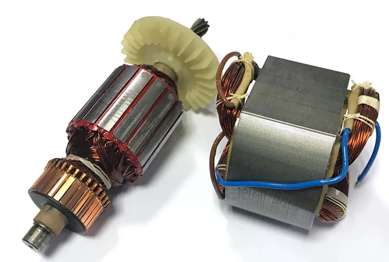 7 дюймов 185 мм циркулярная пила 1420W портативная деревянная Круглопильный