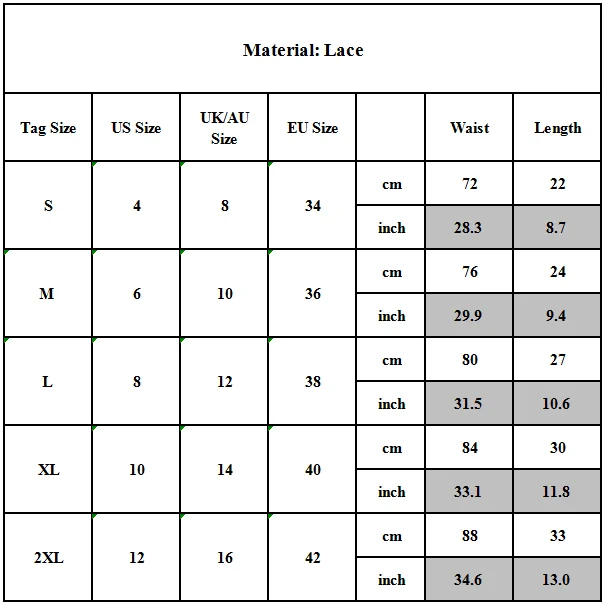 size 2