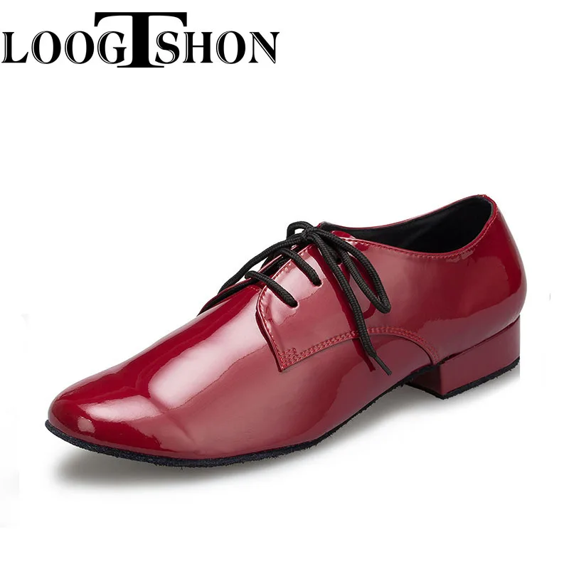 Men Dance Shoes Free Shipping Mens Shoes Dance Tango Men Dance