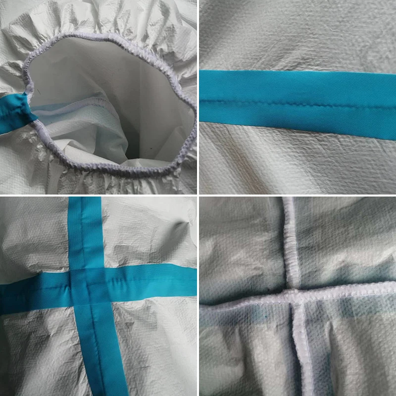 H348e4aac796642ccb8c4bd5a39a47d353