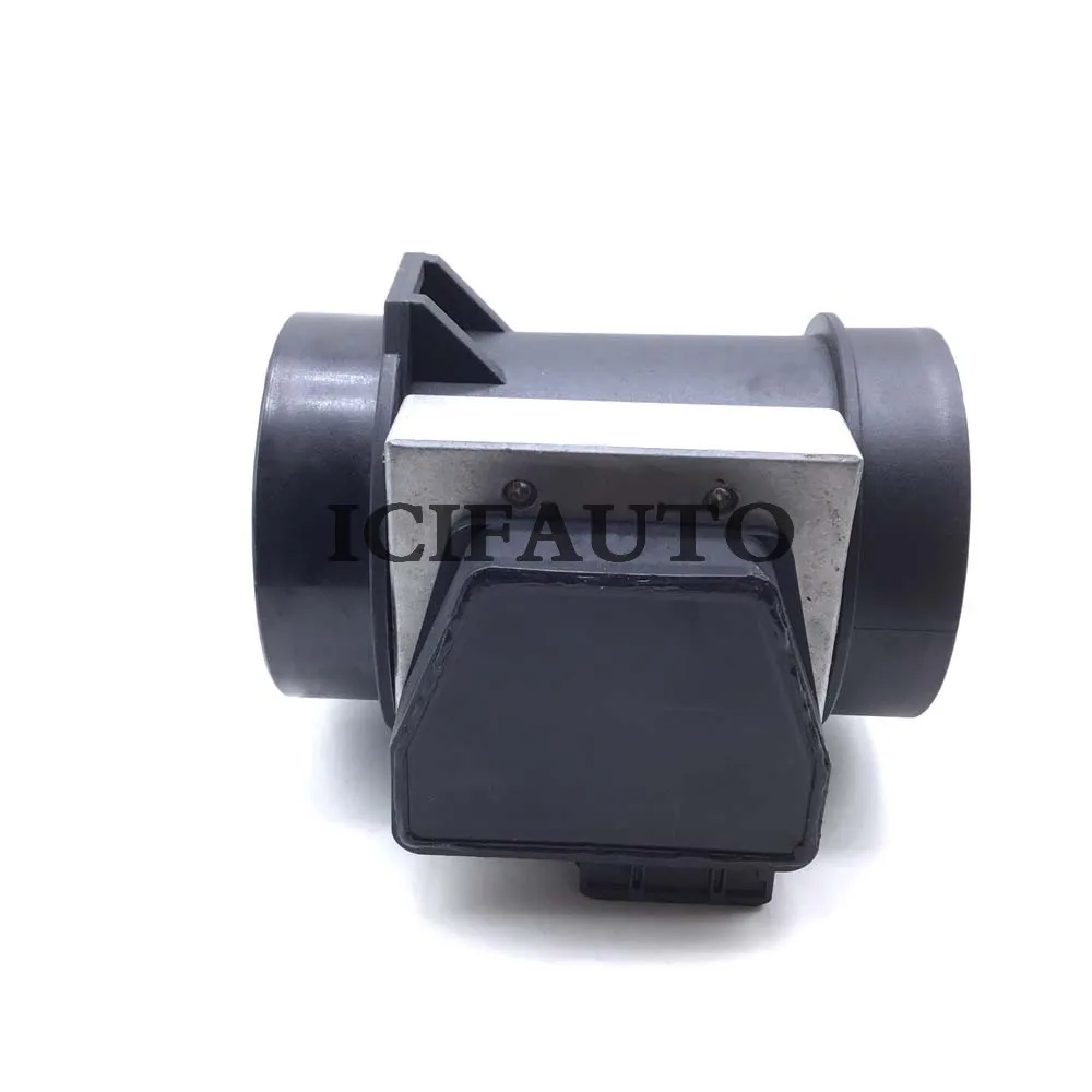フェラーリF355エアフロセンサー2個セット新品未使用品 エアフロ フェラーリF355エアフロセンサー2個セット新品未使用品 エアフロ