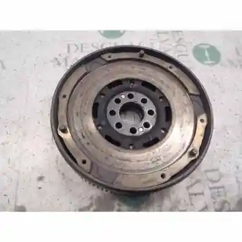 

FLYWHEEL BMW 3 SERIES SALOON (E46) 316i [14710905]